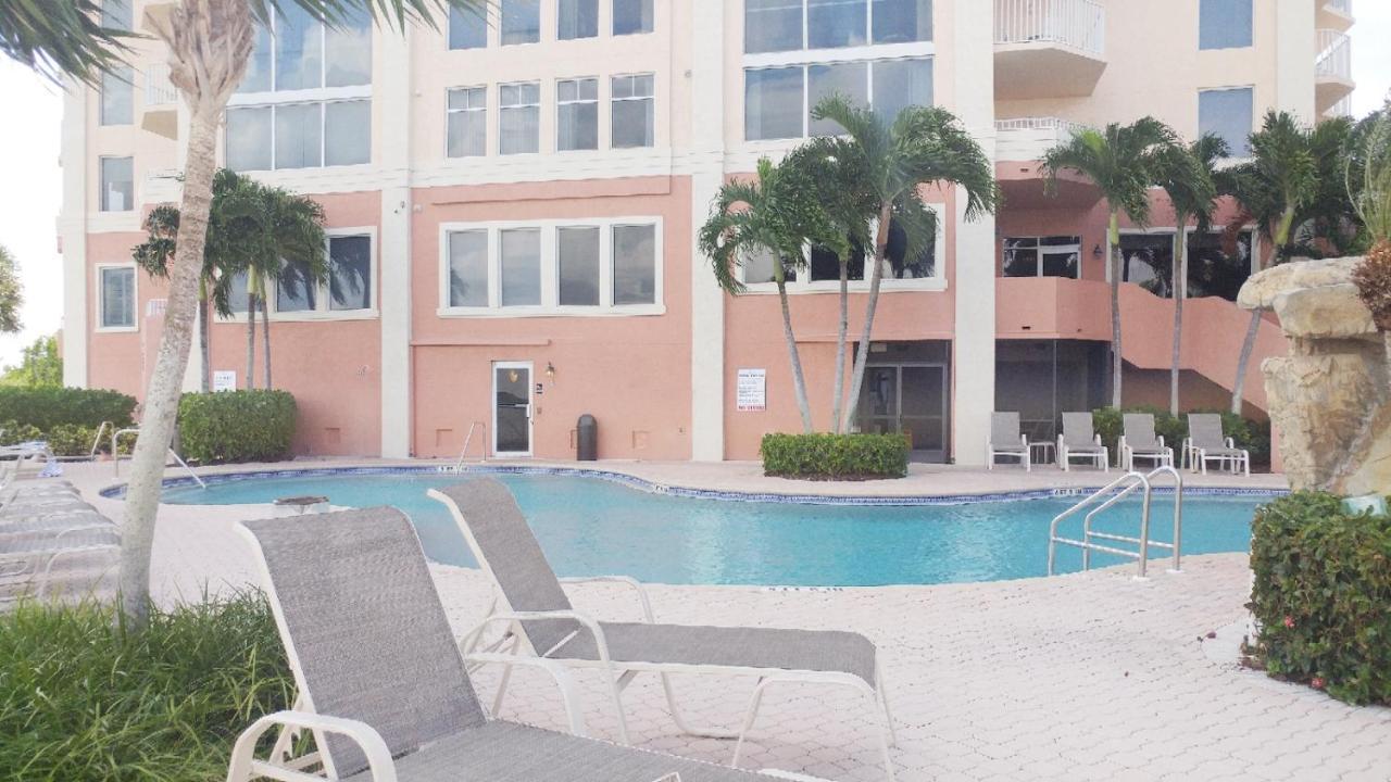 Lover'S Key Resort By Check-In Vacation Rentals Fort Myers Beach Exterior photo