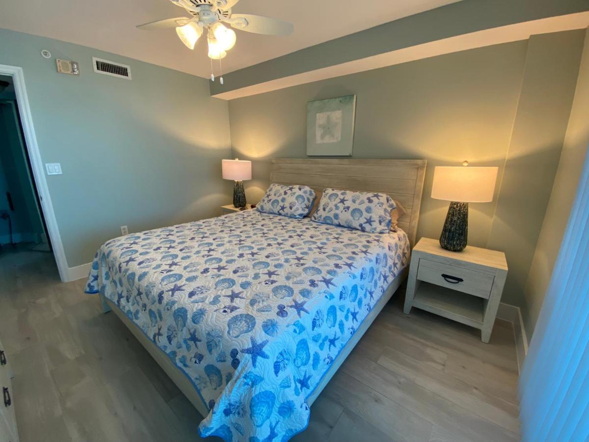 Lover'S Key Resort By Check-In Vacation Rentals Fort Myers Beach Exterior photo