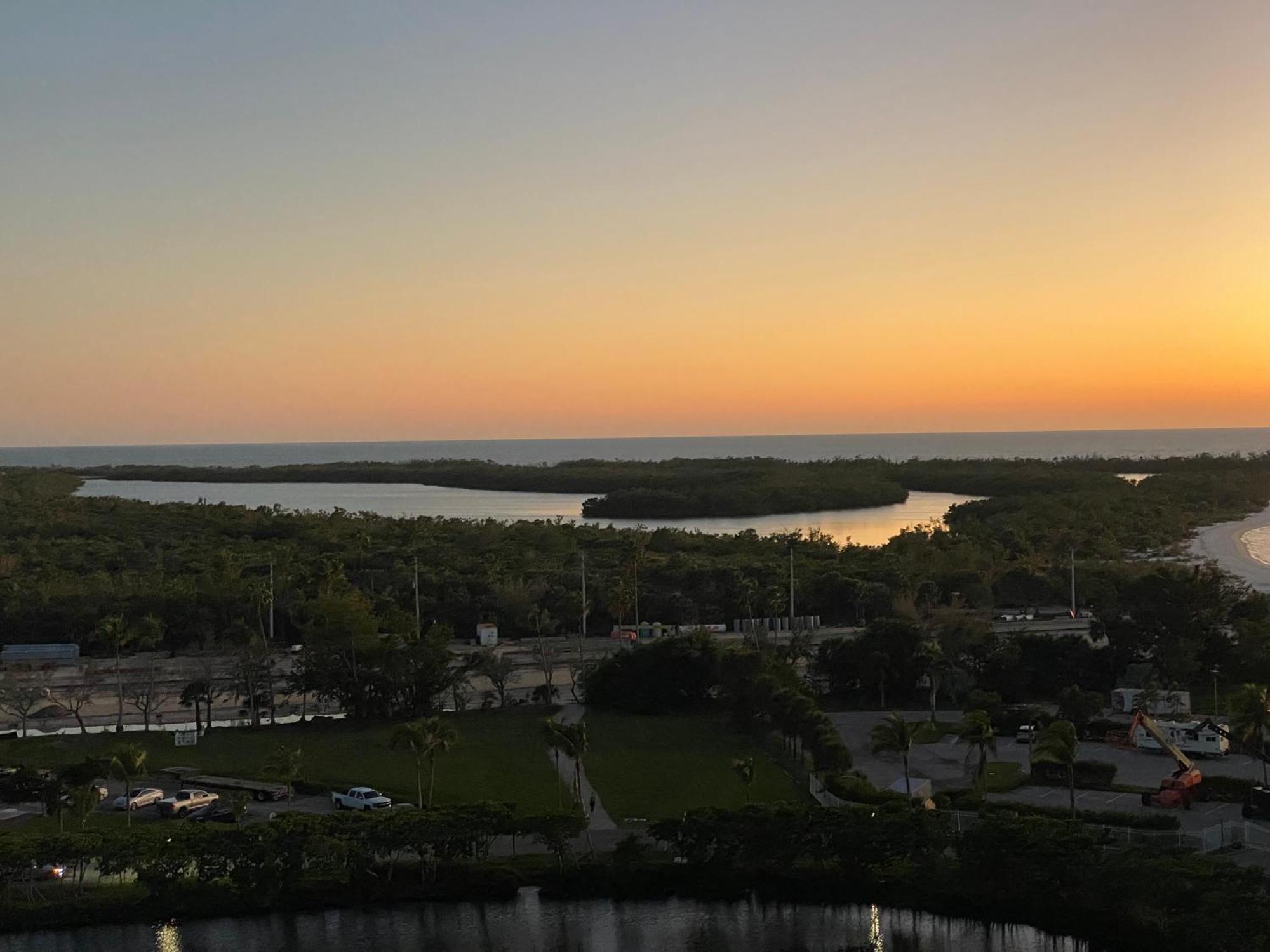 Lover'S Key Resort By Check-In Vacation Rentals Fort Myers Beach Exterior photo