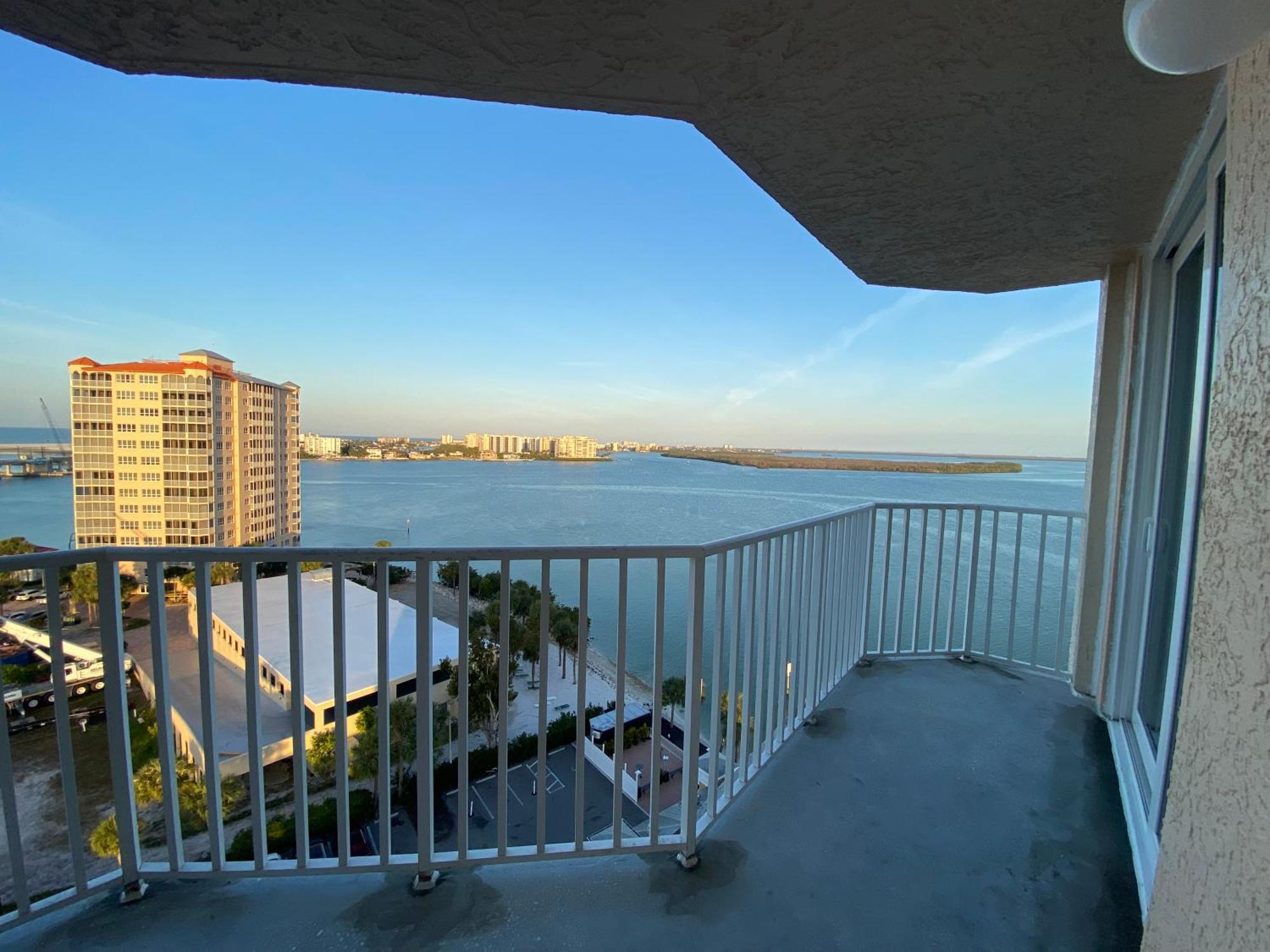 Lover'S Key Resort By Check-In Vacation Rentals Fort Myers Beach Exterior photo